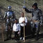 5c8aa14e230000d5042360e2