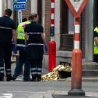 5c8a99b8360000c81a6bade2