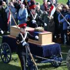 5c8aa14e360000e01c6bbe87