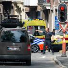 5c8a99b9360000a61b6bade6