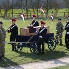 5c8aa14f2300005300e6d84d