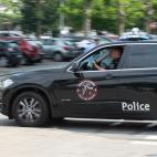 5c8a99ba2000009d036f5c44