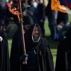 5c8aa14f360000e01c6bbe8b