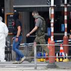 5c8a99bb250000bd058159bd