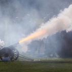 5c8aa14f23000004012360ee