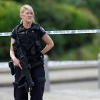 5c8a99bc2500000a068159c1