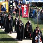 5c8aa1502400006f054c2083