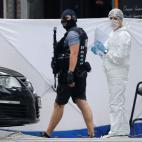 5c8a99bc360000ba1a6badea