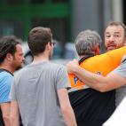 5c8a99bd2400004205a34a6b