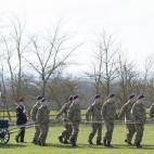 5c8aa1503b000070066c3f44