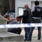 5c8a99bd2500000704c94016