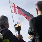 5c8aa151360000a61b6bbe95