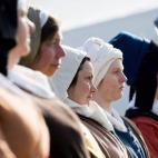 5c8aa1512500000704c95138