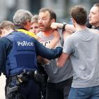 5c8a99be2500000d04c9401a