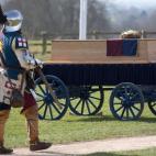 5c8aa1522300005400e6d855