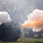 5c8aa1522300002f00e6d857