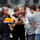 5c8a99be250000bd058159c5