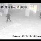 5c8aa13520000045046f6c9e