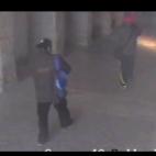 5c8aa1353b000037066c3efd