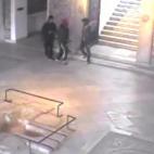 5c8aa1362500000a06816b67