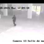 5c8aa1362500000d04c950fa