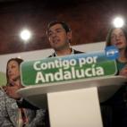 5c8aa17d2500000d04c9519e