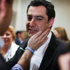 5c8aa17e360000a61b6bbf0c