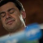 5c8aa17e20000043046f6d68