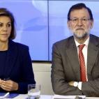 5c8aa17f2400006d054c20fe