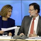 5c8aa17f2400006c05a35c43