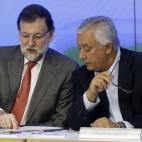 5c8aa17f360000ba1a6bbf16