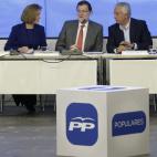 5c8aa1802500005806816c23