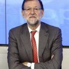 5c8aa1802400006d054c2105