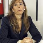 5c8aa1803b000054066c3fd0