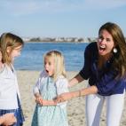 5c8a9d562500005806816158