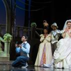 5c8a9d56250000bd0581615a