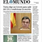 5c8a9a4f3b000070066c2fb6