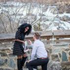 5c8a9d572300007f012356a8