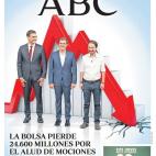 5c8a9a4f240000f404a34bde