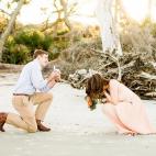 5c8a9d57230000dd042356aa