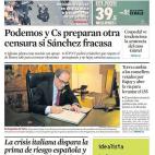 5c8a9a4f250000e203c9417d