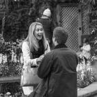 5c8a9d582300007f012356ac