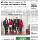 5c8a9a502500005806815b1c