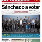 5c8a9a502500005806815b20