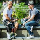 5c8a9d58360000c81a6bb4c4