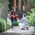 5c8a9d583b000037066c3543