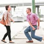 5c8a9d593b000054066c3545