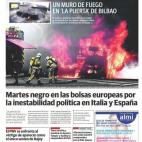 5c8a9a5020000045046f5d99