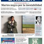 5c8a9a513b000054066c2fbf