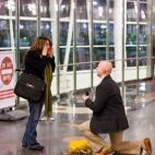 5c8a9d593b000070066c3547